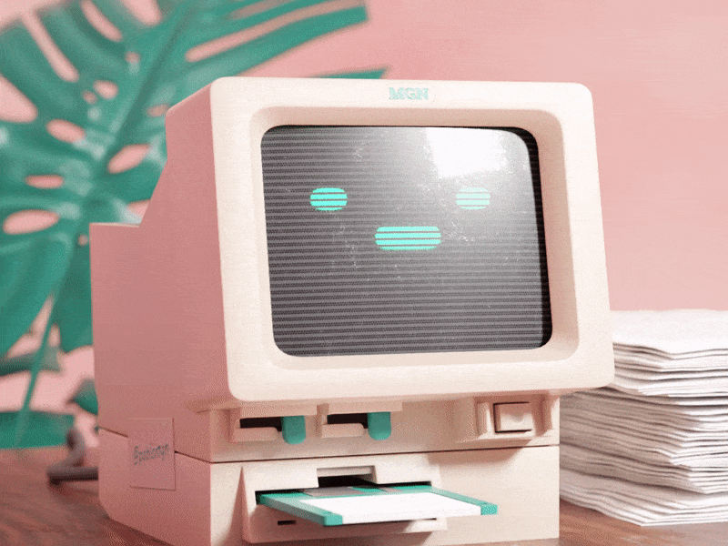 Иллюстратор: Пабло Марин