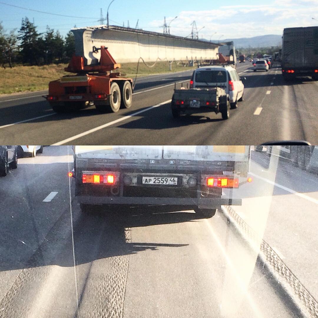 Ставьте палец вверх и подписывайтесь на канал