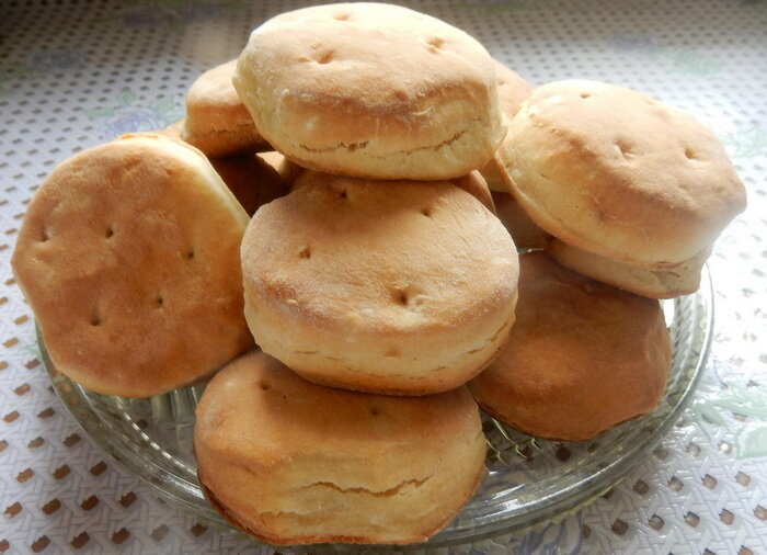 Фото: attuale.ru