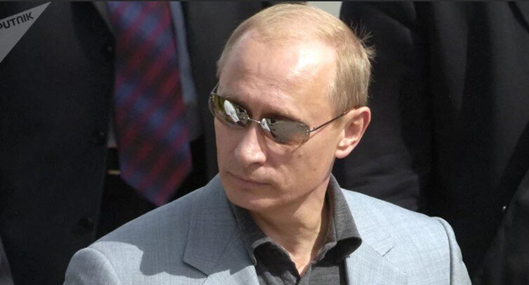 #covid-19  #covid  #коронавирус в россии  #вакцина  #вакцина от коронавируса  #вторая волна коронавируса  #пандемия  #карантин  #новости шоу-бизнеса 