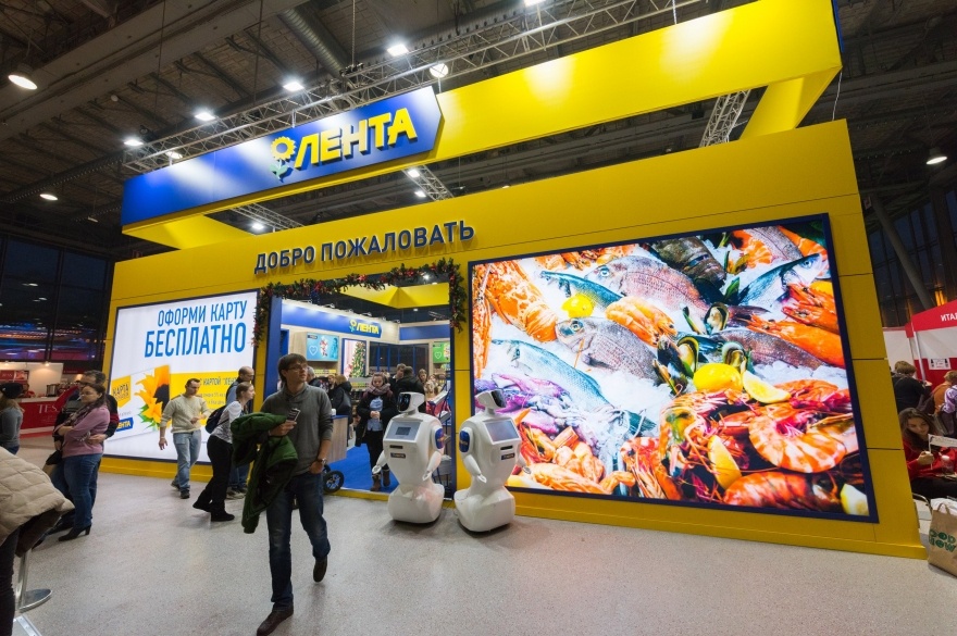 Фото: vk.com/lentacom