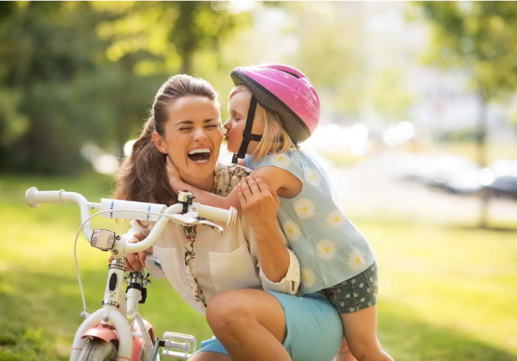 Рассказ из жизни // На фото: Мои будущие соседи