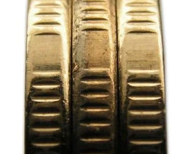 Гальваника - Плакировка - Гальваника