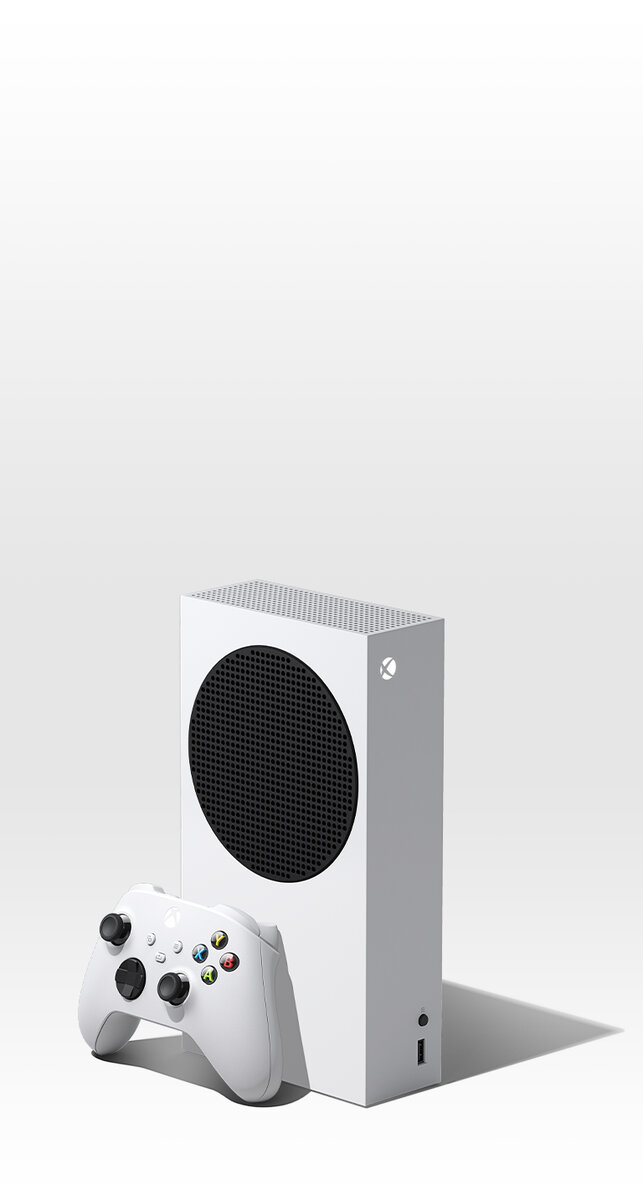 Изображение взято с сайта Xbox.com