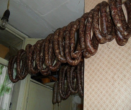 Фото из инета