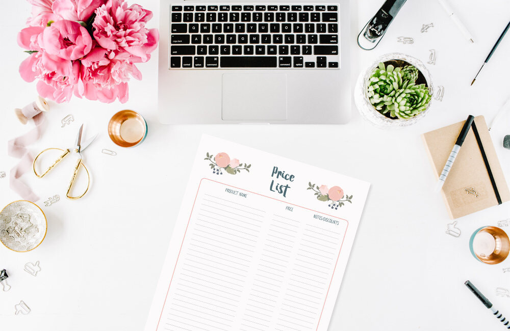 Фото взято из Пинтерест