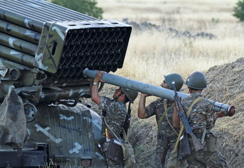 Фото: radikal.ru