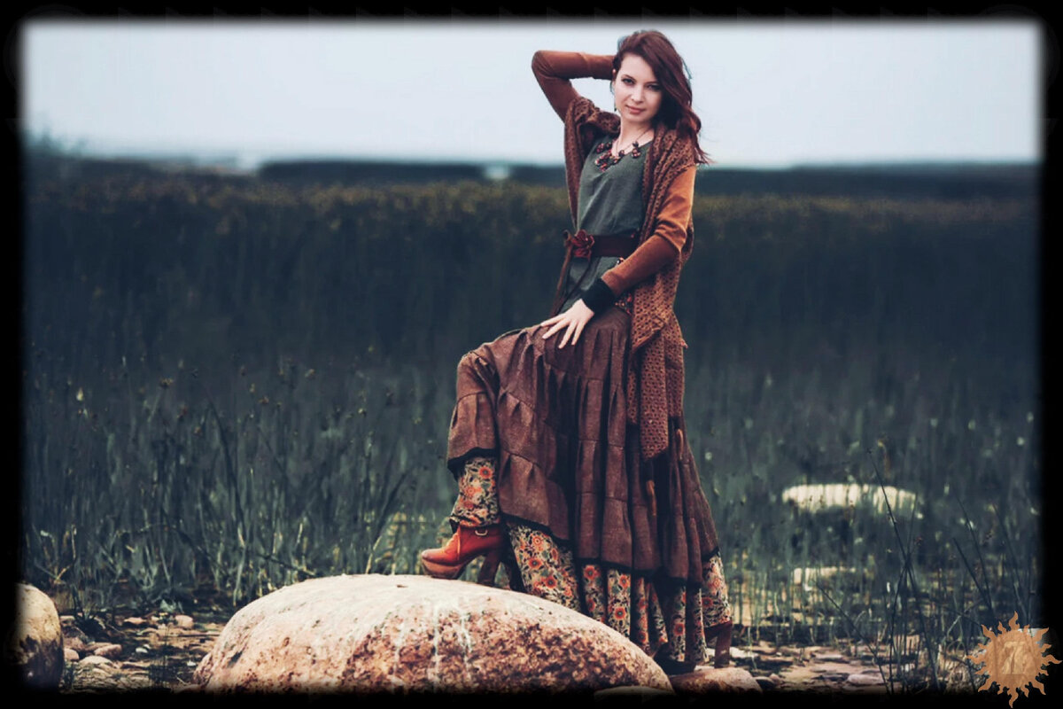 Фото с сайта pixabay.com 