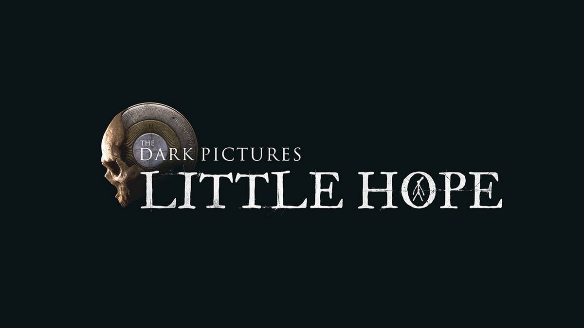 Впечатление от The Dark Picture Anthology: Little Hope | Nelson | Дзен