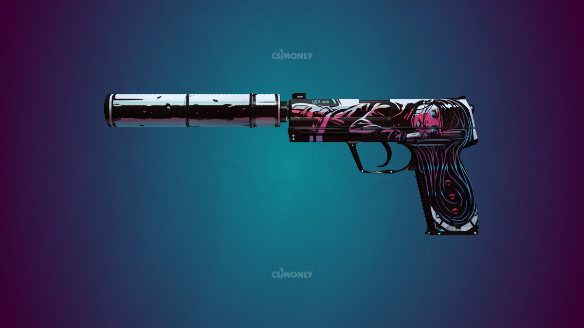 м4а4 неонуар после полевых. Usp-s | неонуар. юсп неунар. скин неонуар м4а4. неонуар закаленный в боях.