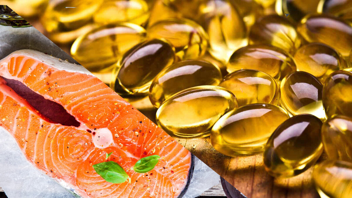 рыбий жир для глаз. витамины омега 3. рыбий жир омега три. Anti age тройная омега 3 эвалар. Omega 3.