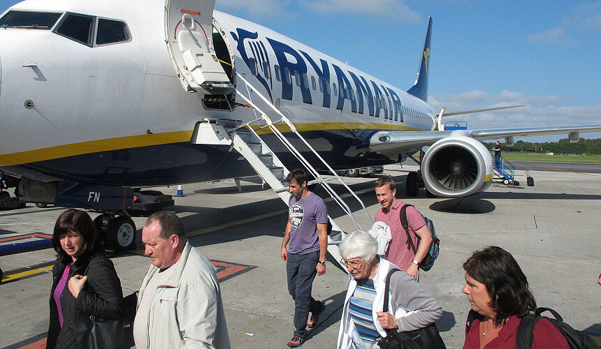 https://www.tourdom.ru/news/belarus-budut-obletat-vozmozhnye-posledstviya-dlya-turistov-intsidenta-s-ryanair.html