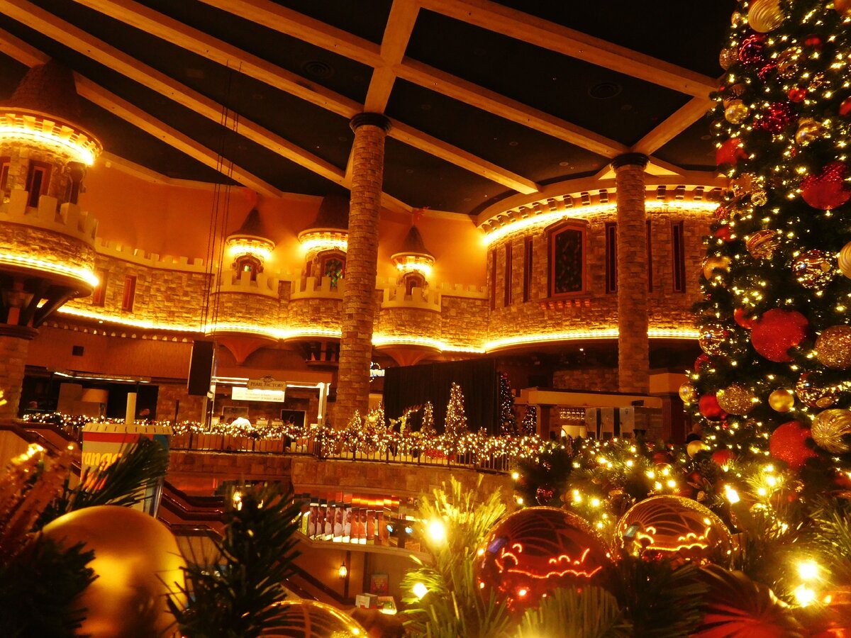 Романтичность рыцарского века зашкаливает. Фото автора.