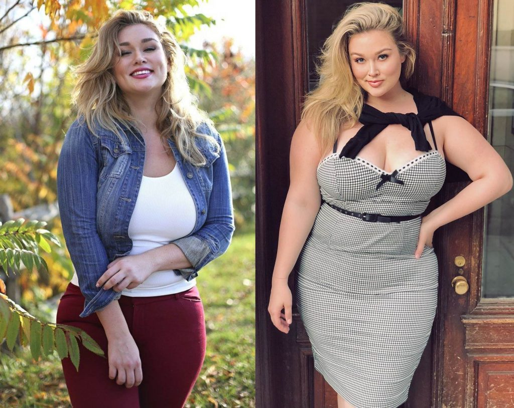 Madam Petra: Plus Size Model, Bio, Body Measurements, Age, Height, Weight, Net W