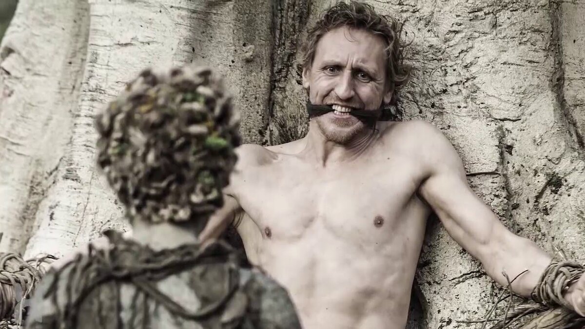 Фото с сайта  fb.ru