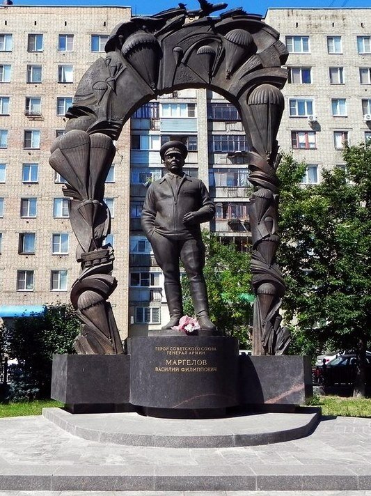 Фото из открытых источников Яндекс.Картинки