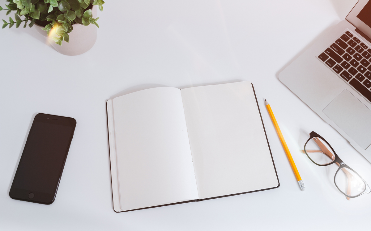 Учимся писать правильно