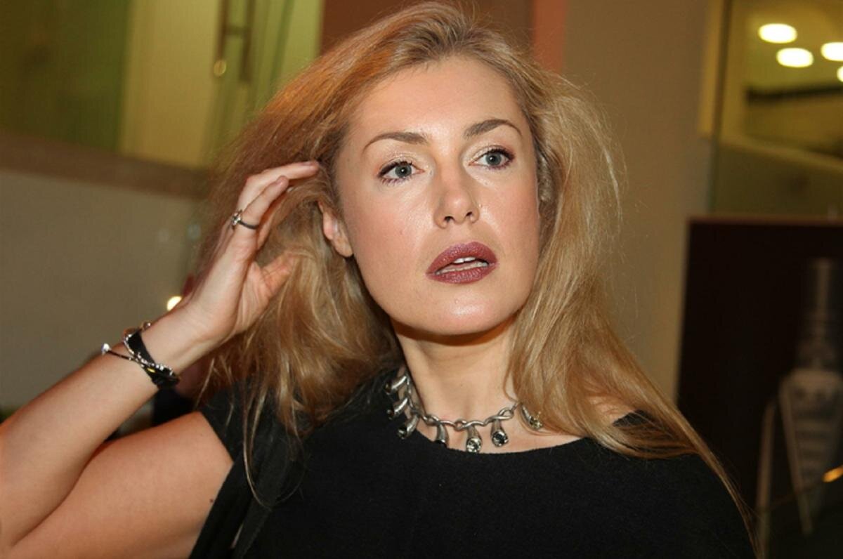 Фото:  rusdialog.ru