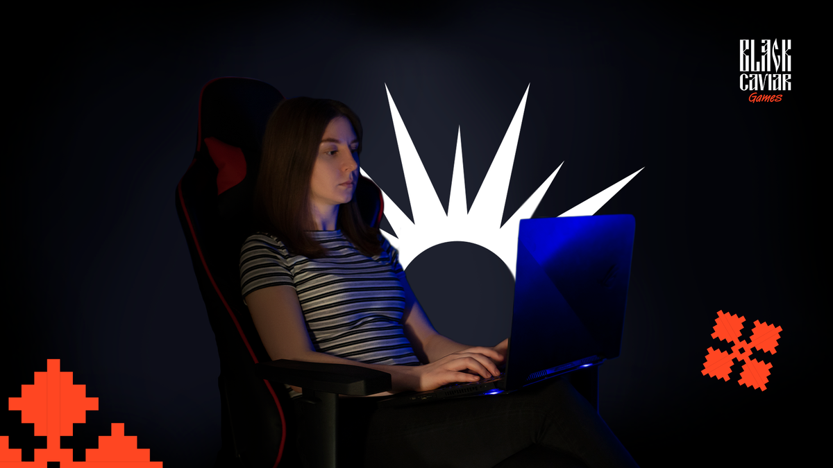 ASO specialist Козловская Людмила