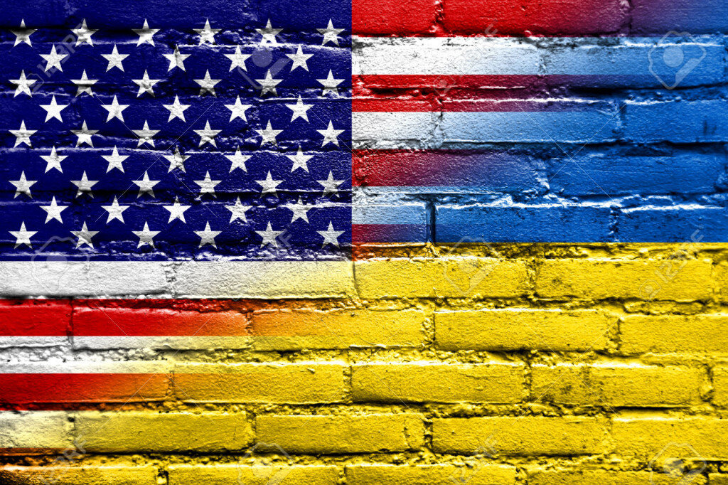 фото: © https://novorossia.su