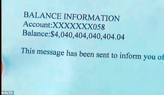 Фотография взята из источника psm7.com