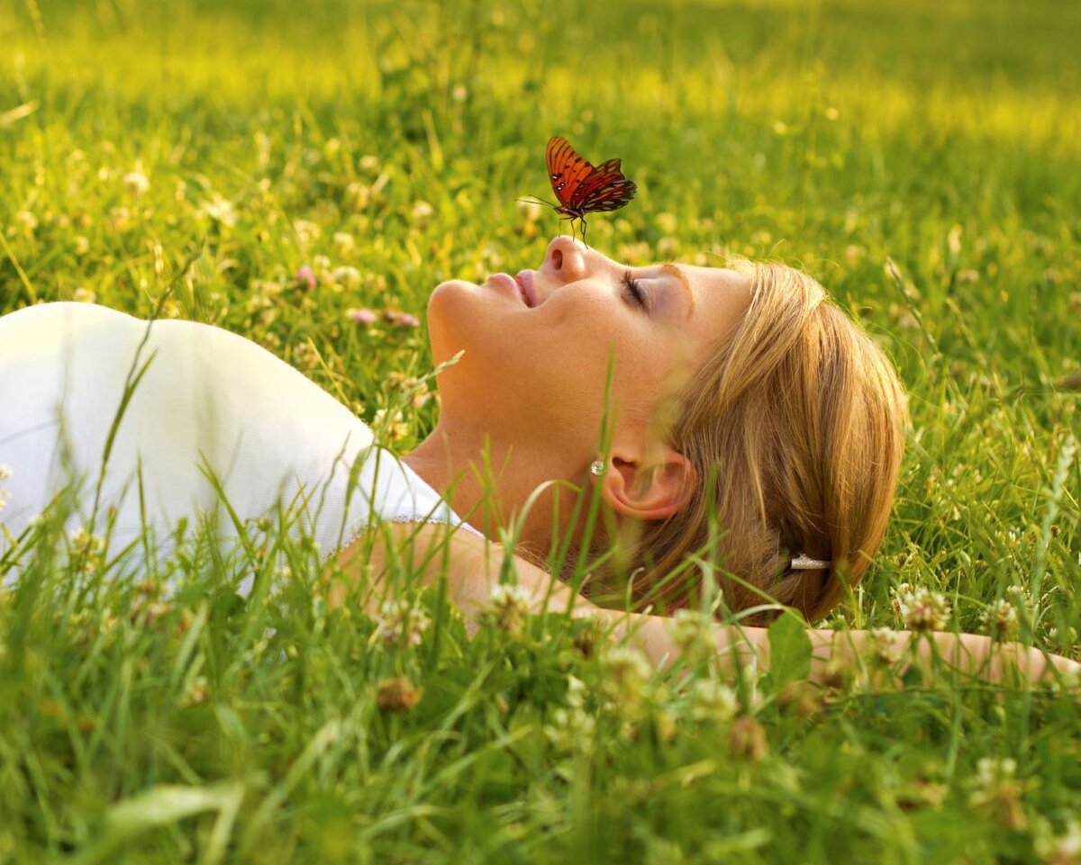 Читайте с удовольствием