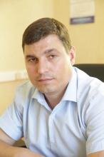 По информации МКУ «Управление капитального строительства г. Калуги» запланирована разработка проектной документации по реконструкции указанного участка автодороги Анненки — Силикатный, в которой будут предусмотрены предлагаемые мероприятия. Разработка проектной документации и реализация указанных мероприятий планируется к выполнению в 2021 году, при наличии финансирования.