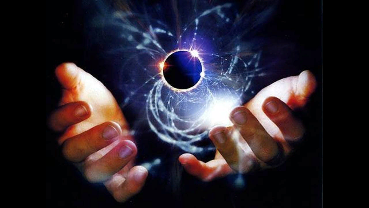 beautyog.ru - свободный доступ