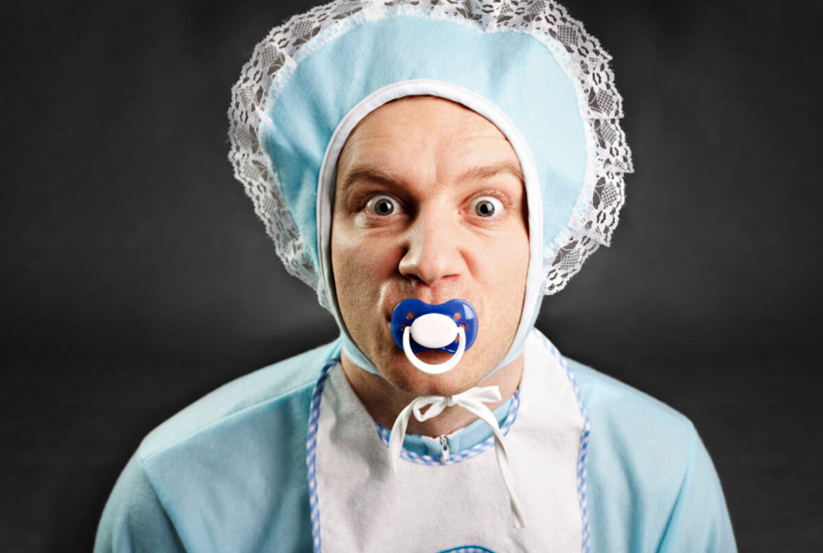 Фото сайта domauyutno.ru