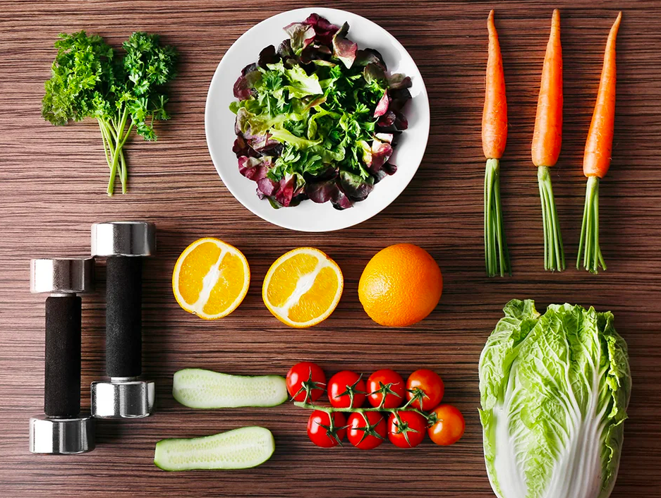 Что ели в спорте. Правильное питание. Здоровое питание и спорт. Правильная еда. Здоровая пища.