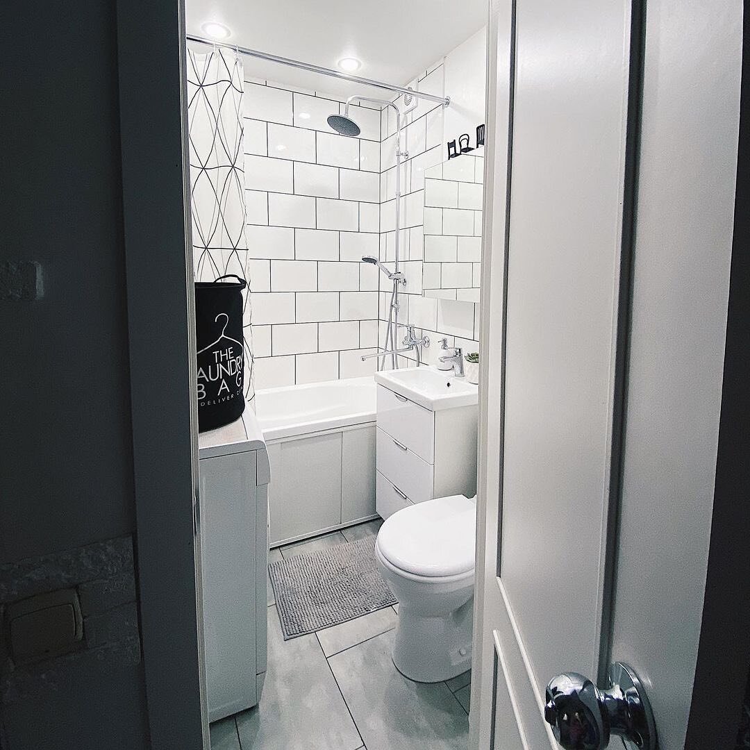 https://www.instagram.com/p/COctFa5lWJc/?utm_source=ig_web_copy_link