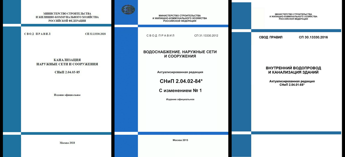 Сп основания зданий и сооружений. Своды строительных правил. Своды правил в строительстве и проектировании. Свод правил по строительству. СП внутренний водопровод и канализация зданий 2020.