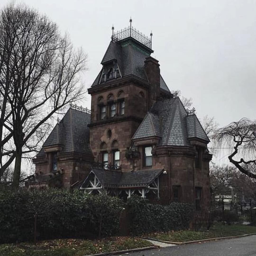 Фото взято из открытых источников сети Интернет