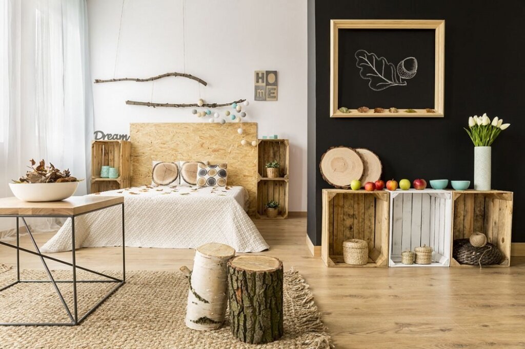 http://bixideco.com