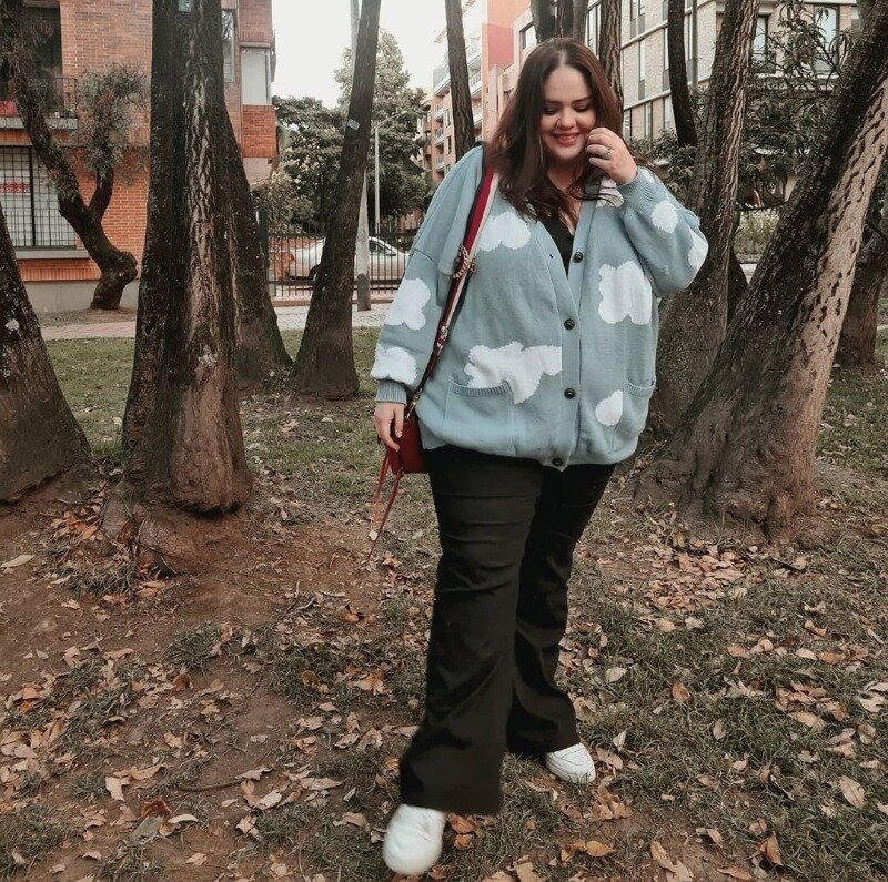 Источник фото https://www.instagram.com/p/CRpTTIrjcGO/