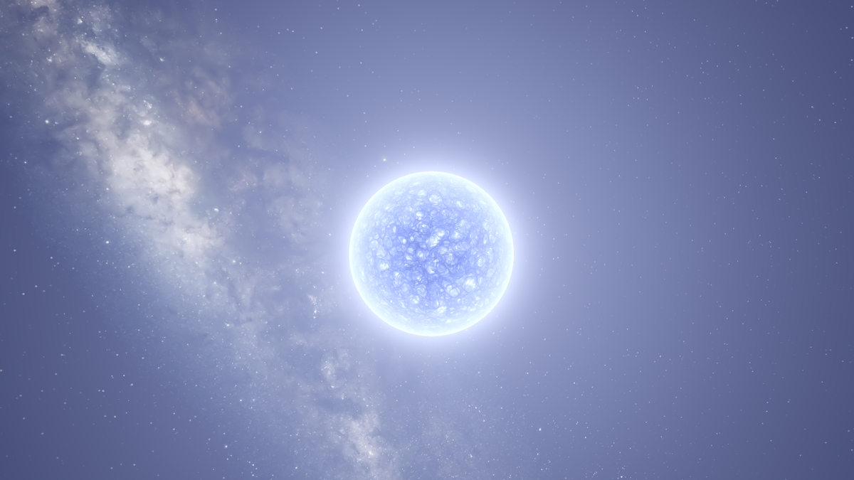 Ригель
(C) Pertichor V