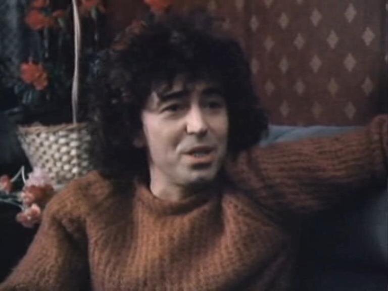 Из свободных интернет-источников