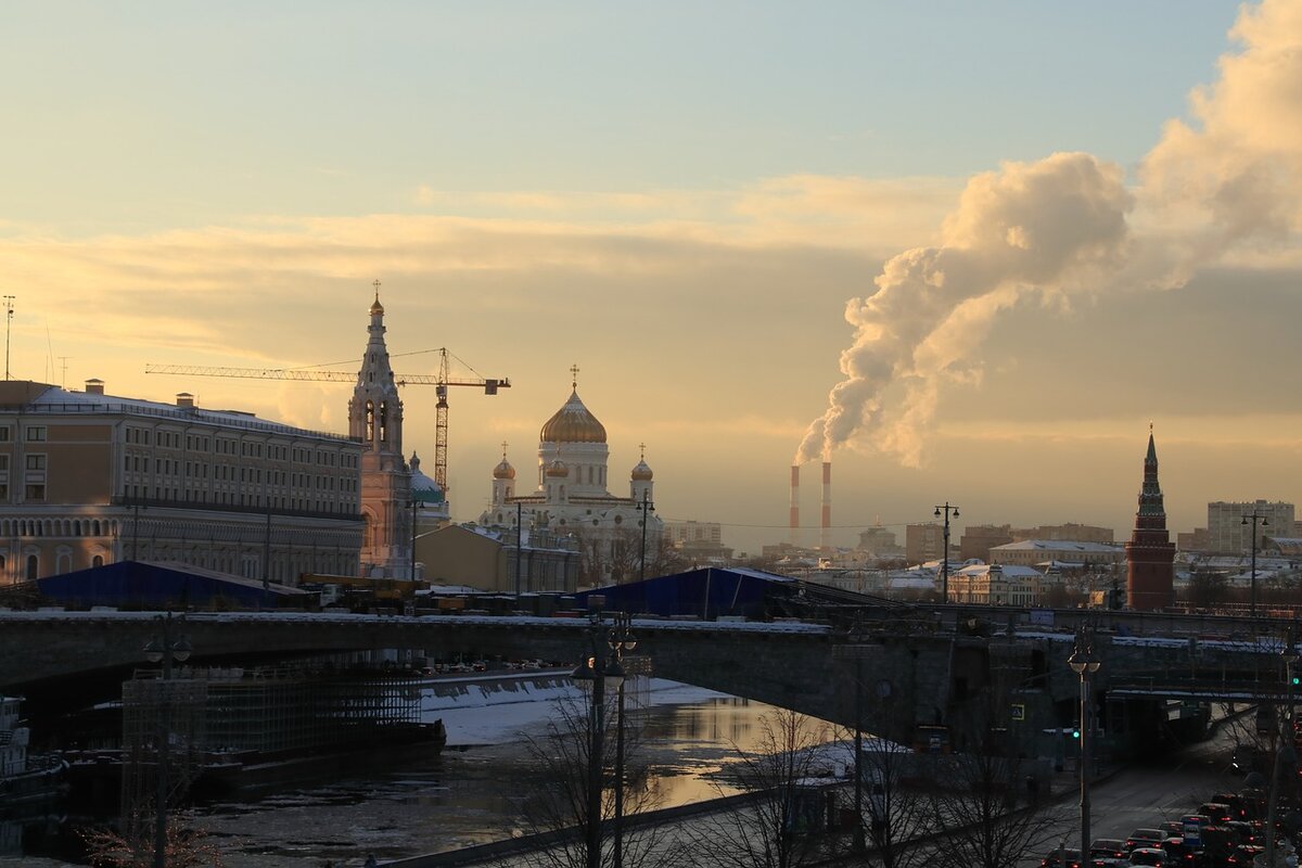 Обычно к Богородице приходят оказавшиеся в тяжелой ситуации. Фото: Pixabay.com 