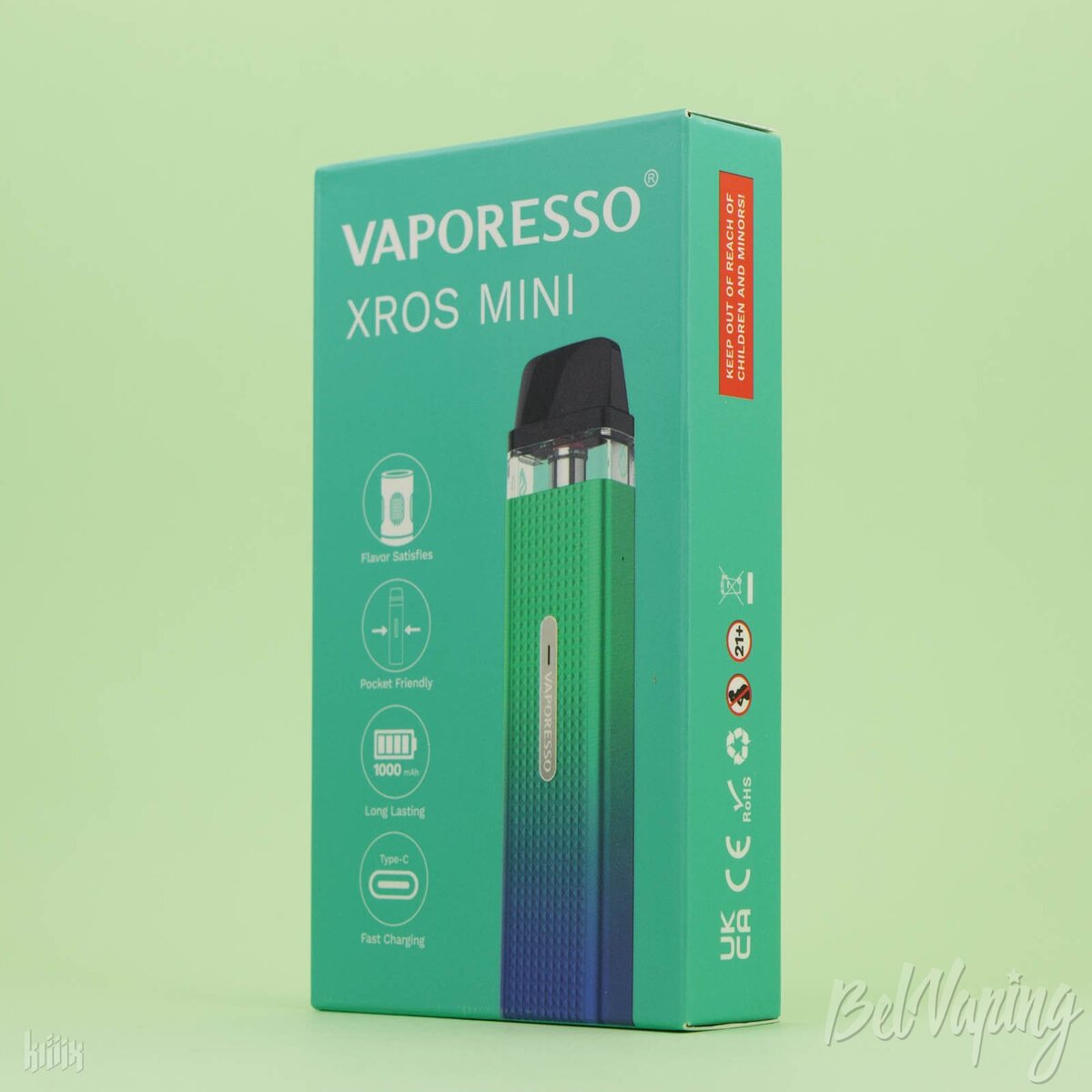 Вапорессо бар xros 2. Xros 2 и xros mini. Vaporesso xros mini 1000mah pod kit картридж. Инструкция xros 3. Xros mini инструкция на русском.