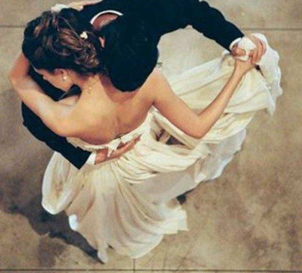 Фото для иллюстрации из интернета