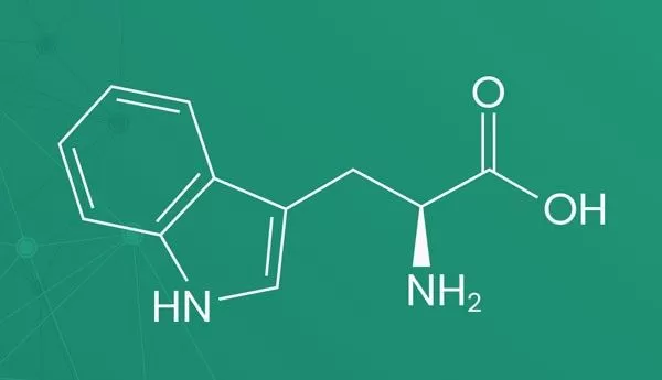 Будь здоров триптофан. Триптофан антидепрессант. Триптофан 500. Триптофан аминокислота. Триптофан GLS.