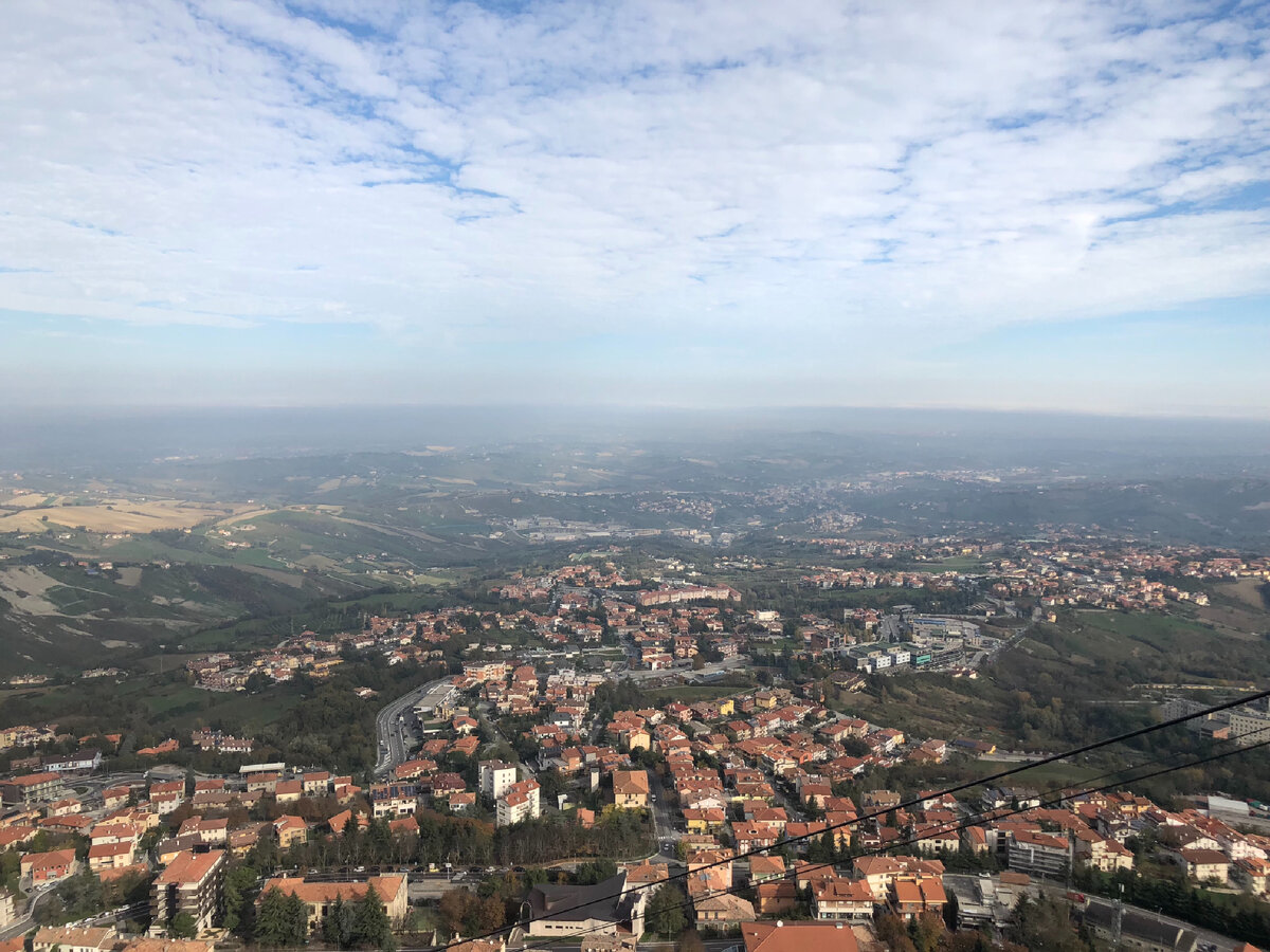 Личное фото