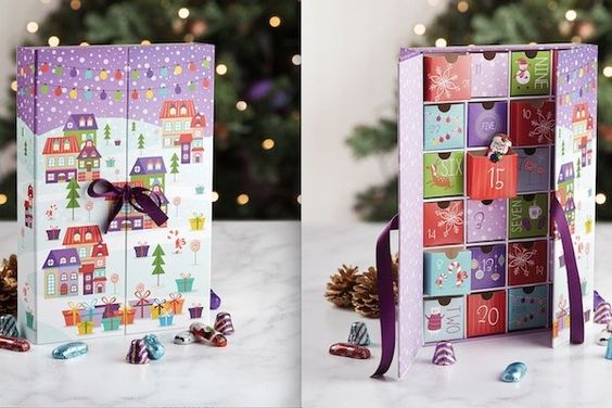 Источник: pinterest