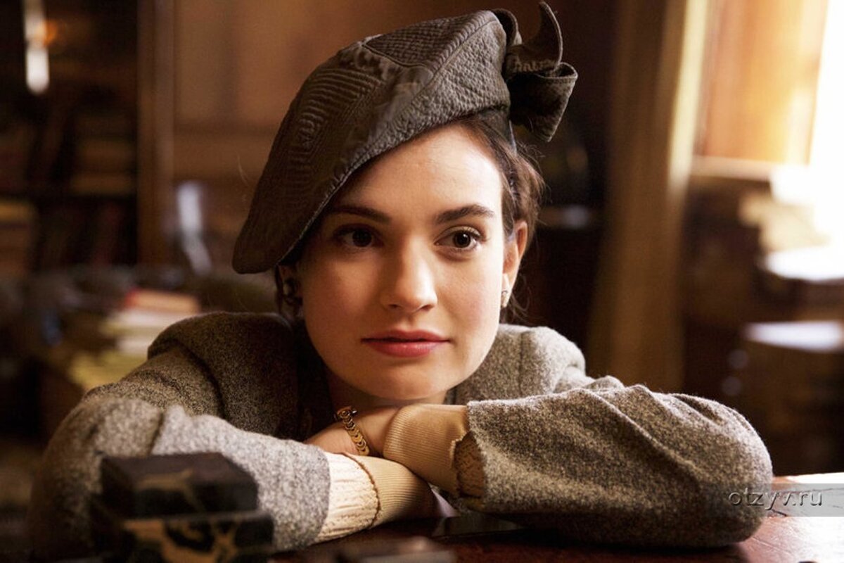 пирог из картофельных очистков фильм. пирог из картофельных очистков фильм. книжный клуб любителей пирогов из картофельных очистков. клуб любителей книг и пирогов из картофельных очистков. клуб любителей книг и пирогов из картофельных очистков фильм.