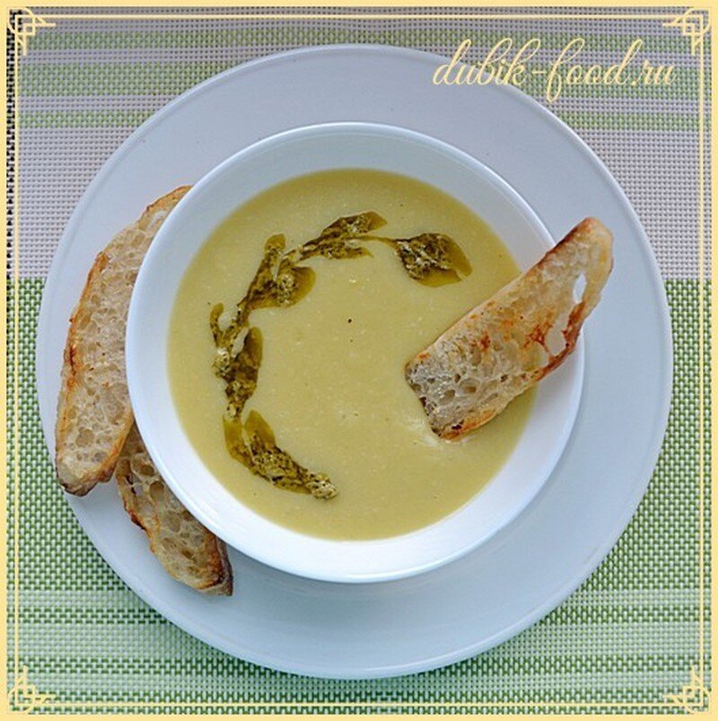 Французский луковый суп пюре — рецепт с фото | Рецепт | Французский луковый суп, Идеи для блюд, Суп
