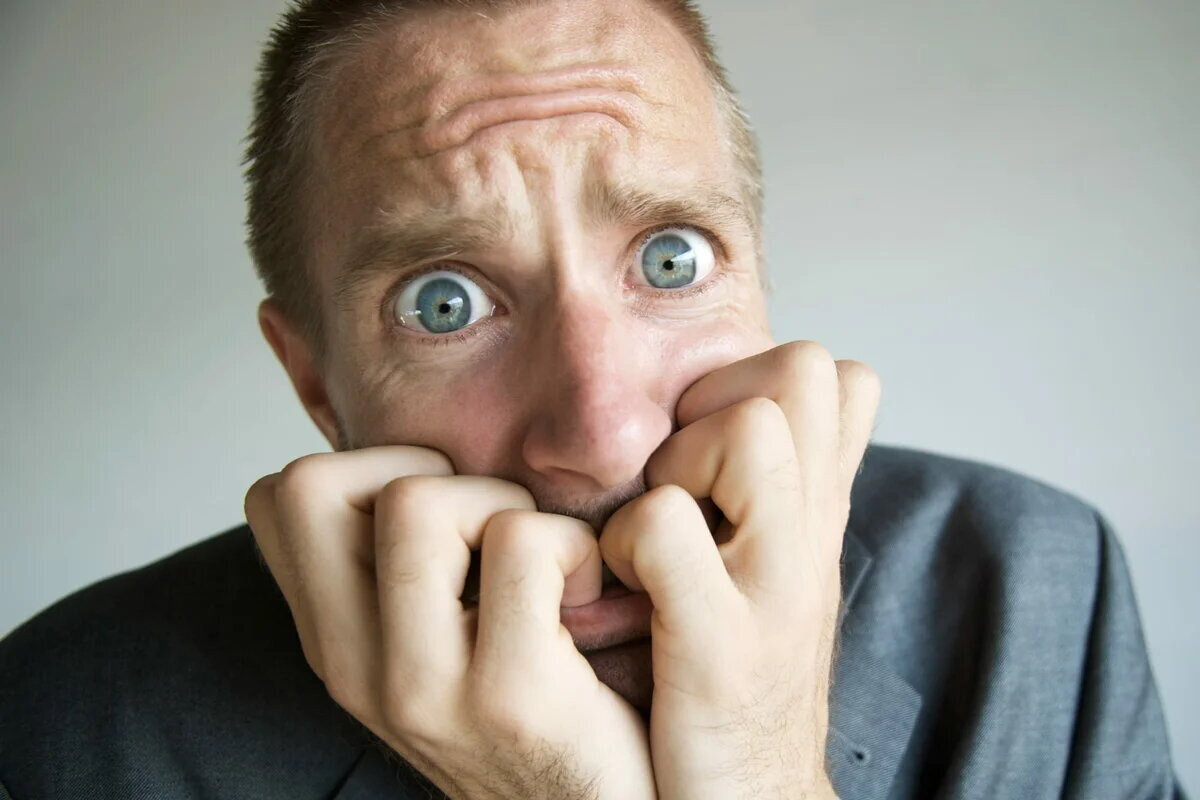 Источник: Яндекс.Картинки