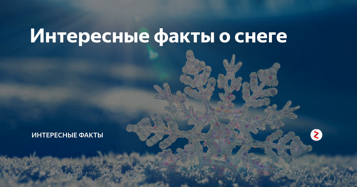 Интересные факты о снеге. Интересные факты о снеге и снежинках. 13 Декабря в истории. 13 Декабря день в истории.