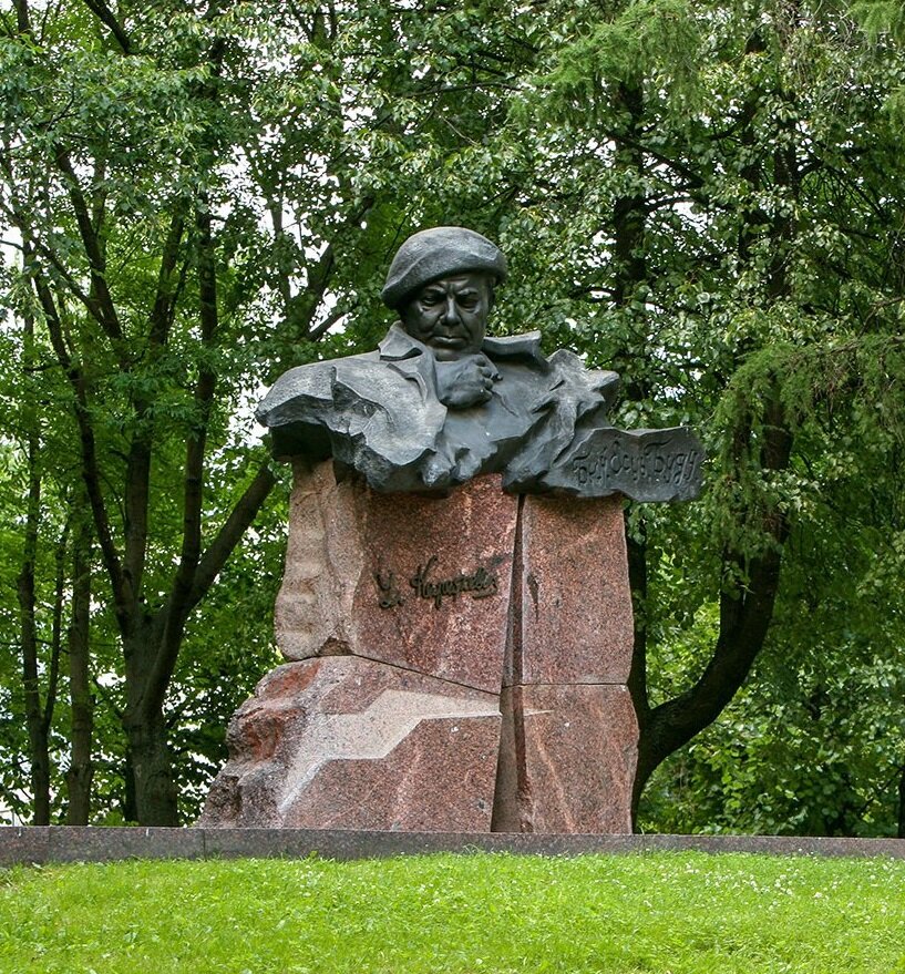 Шутки за триста сменились 
