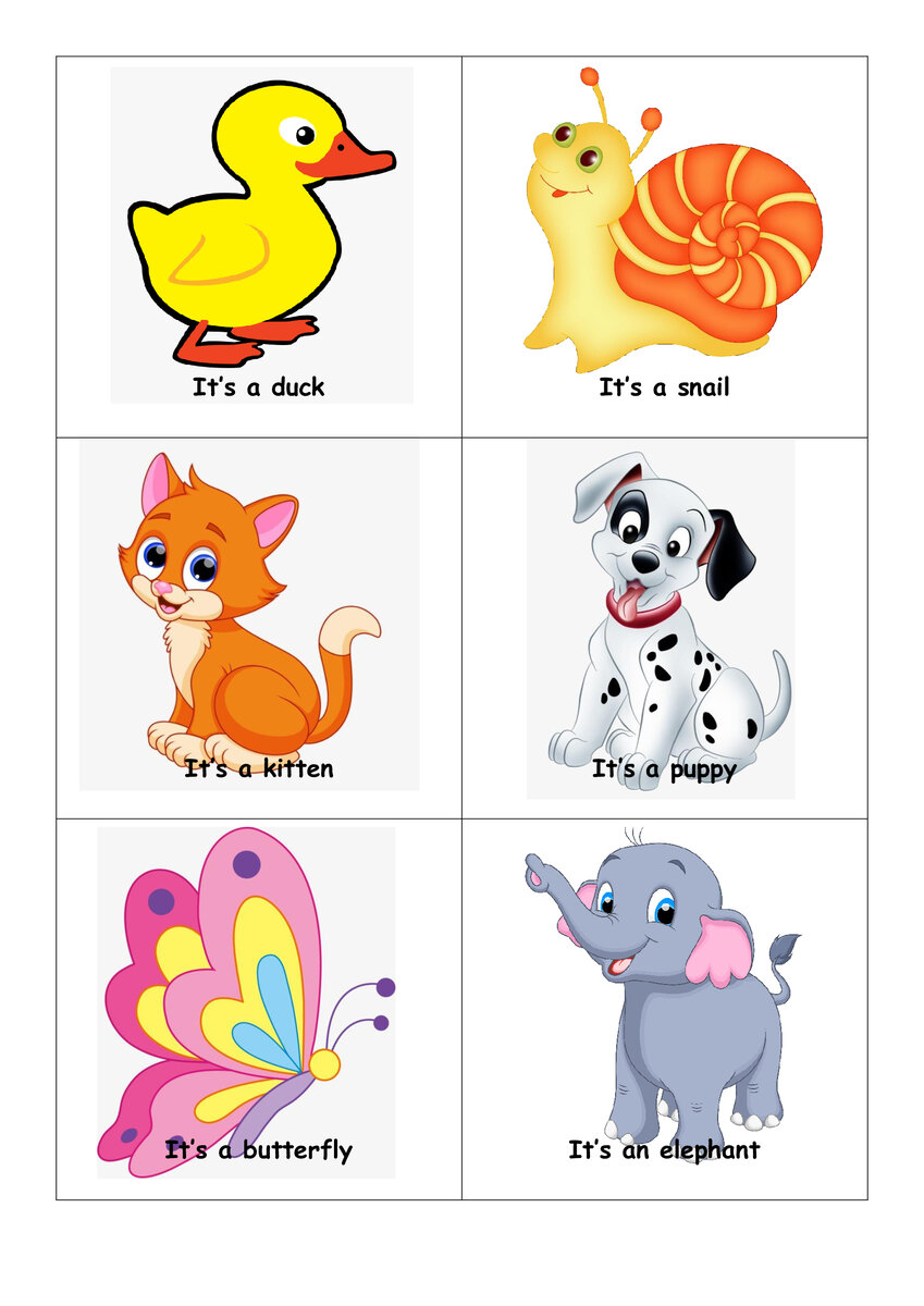 Tiny_Love_Part_1_Memory_cards_3