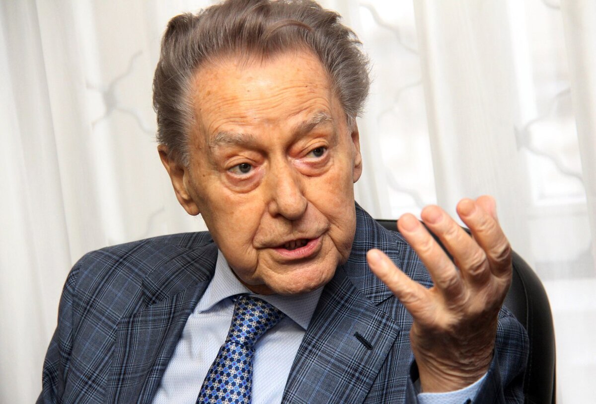 изображение из сети интернет и в свободном доступе